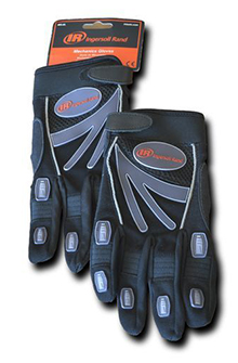 web-MG-XL_gloves 220