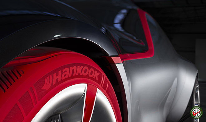 Hankook-Design-Tyres_660