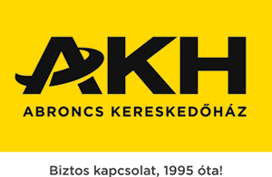 akh_logo 300
