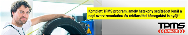 tpms-manager-header_szerelo_keppel_logoval-660