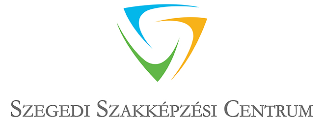Szegedi szakképzési centrum