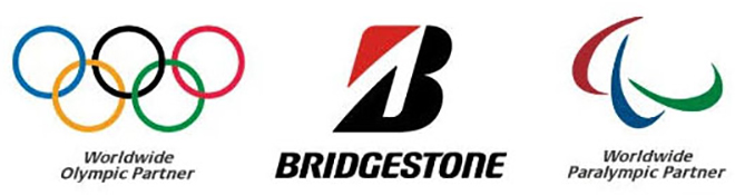 A Nemzetközi Paralimpiai Bizottság (IPC) és a Bridgestone Corporation (Bridgestone)  bejelentette, hogy a világ legnagyobb gumiabroncs- és gumitermék-gyártóvállalata a szervezet hetedik globális paralimpiai partnerévé vált.