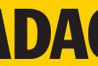 ADAC gumiabroncs teszt