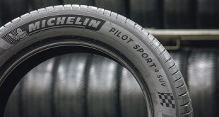 A Michelin Pilot Sport 4 SUV lett a legújabb nagy teljesítményű referenciatermék a sportos és prémium szabadidőautó modellek járműkategóriájában.
