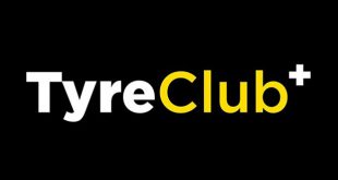Teljesen átdolgozták a TyreClub+-t, a Pirelli B2B gumiabroncsértékesítési platformját