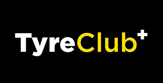 Teljesen átdolgozták a TyreClub+-t, a Pirelli B2B gumiabroncsértékesítési platformját