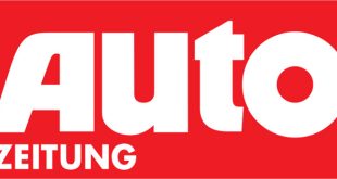 Auto Zeitung: Az egyik vezető autós magazin Németországban több mint 50 éve