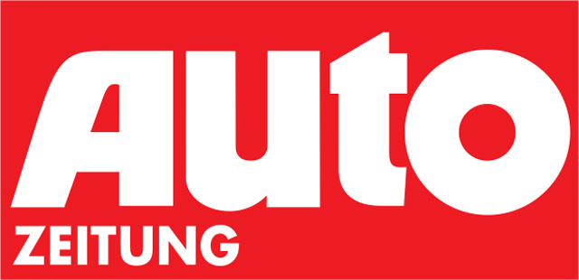 Auto Zeitung: Az egyik vezető autós magazin Németországban több mint 50 éve