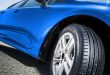 A Toyo Tyres Proxes Comfort második helyezést ért el a 2023-as Auto Express nyári gumiabroncs tesztjén 98,9%-os összbesorolással, amivel a gumiabroncs a magazin „Ajánlott” státuszát érdemelte ki.