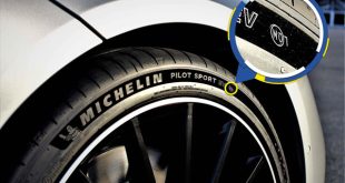 A Michelinnél úgy véljük, hogy a nagy teljesítményű abroncsok fejlesztése során elengedhetetlen az autógyártókkal végzett közös munka