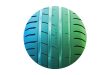 A Nokian Tyres Wetproof 1 egy nyári gumiabroncs, amely a maximális kényelem és az extrém biztonság tökéletes kombinációját nyújtja
