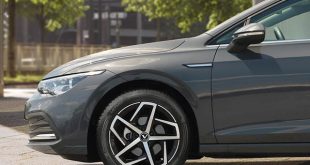 A Vredestein Ultrac lenyűgözően teljesített az Auto Motor und Sport SUV-gumiabroncsokat vizsgáló csoportos tesztjén