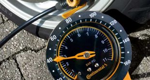 Itt az év legszebb időszaka és sok motoros számára ez azt jelenti, hogy be kell csomagolni, nyeregbe pattanni és útra kelni