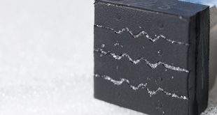 A Goodyear Vector 4Seasons Gen-3 nemrégiben lett az első négyévszakos abroncs, amely összességében „Jó” értékelést ért el egy ADAC abroncsteszten.