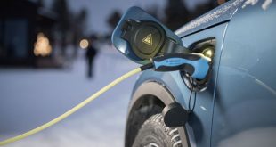 A 3 leggyakoribb hiba, amit az elektromos autósok elkövetnek