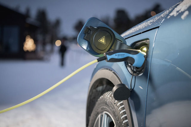 A 3 leggyakoribb hiba, amit az elektromos autósok elkövetnek