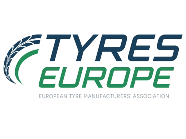Az ETRMA új néven, Tyres Europe-ként folytatja tevékenységét, és új vezetőséget választott az európai abroncsipar versenyképességének további erősítése érdekében