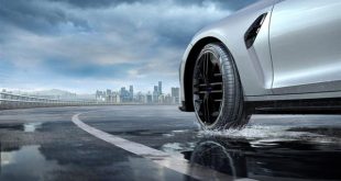 Laufenn S FIT2 – új sportos nyári abroncs európai fejlesztéssel és első gyári szerelési alkalmazással