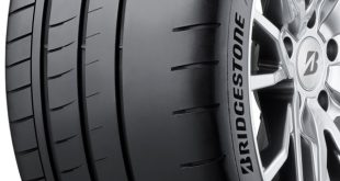 A Bridgestone Potenza Race egy közúti használatra homologizált, pályanapokra optimalizált nyári sportabroncs. Fejlesztésének középpontjában a száraz tapadás, a kormányzási pontosság, a nagy oldalgyorsulás és a hőstabilitás áll.